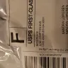 QVC - Fraudulent QVC outlets - Photo 9