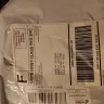QVC - Fraudulent QVC outlets - Photo 6