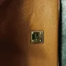 QVC - Fraudulent QVC outlets - Photo 11