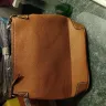 QVC - Fraudulent QVC outlets - Photo 13