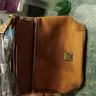 QVC - Fraudulent QVC outlets - Photo 12