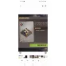 TapJoy - Tapjoy offer wall - Photo 1