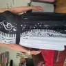 Light In The Box - Dress and Bluetooth speaker - Photo 2
