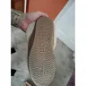 MyPillow - My slipper