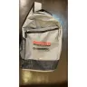British Aiways - Lost back pack