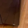 The Brick - Samsung washer and dryer - Photo 1