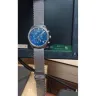 Tissot - Complaint against after sales service - Photo 1