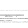 YMCA - Cancellation request - Photo 3
