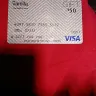 Vanilla Gift Cards - Vanilla prepaid gift card - Photo 1