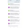 Tutoroo - No refund - Photo 1