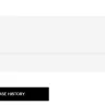 Shop & Ship - Their Japan facility puts 2x 3x the actual shipment value frustrating disappointing - Photo 2