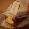 McDonald's - Complete order either wrong or cold