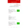 Vodacom - Online order refund