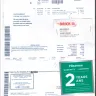 The Brick - Warranty Deception - Photo 1