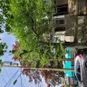 PECO - Street pole replacement service - Photo 5