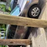 PECO - Street pole replacement service - Photo 4