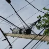 PECO - Street pole replacement service