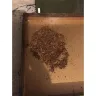 Parkers and Simpson - Quality of product - Photo 1
