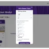 StubHub - MLB season ticket holder seller experience