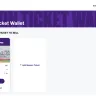 StubHub - MLB season ticket holder seller experience