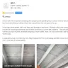 Citrus Contracting LLC - Roofing services