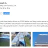 Citrus Contracting LLC - Roofing services