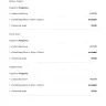 eDreams - Incorrect service - Photo 2