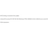 Rehlat - Cancellation of reservation and refund delay - Photo 1