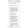 Payoneer - My funds are postponed illegaly by Payoneer - Photo 4