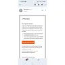 Payoneer - My funds are postponed illegaly by Payoneer - Photo 1