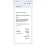 Payoneer - My funds are postponed illegaly by Payoneer - Photo 2