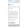 Payoneer - My funds are postponed illegaly by Payoneer - Photo 3