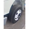 Orange Truck Sales - Truck purchased