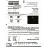 The Port Authority NY NJ - Failed ez pass scan / violations processing center