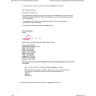 Rehlat - Rehlat fails to refund customer money after 15 business days - Photo 3