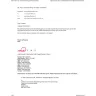 Rehlat - Rehlat fails to refund customer money after 15 business days - Photo 1