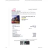 Rehlat - Rehlat fails to refund customer money after 15 business days - Photo 4