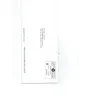 TD Bank - Inheritance scam letter - in re ed leech from daniel tiber td canada trust - Photo 2