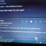 American InterContinental University [AIU] - Fraud and violations of the higher education act - Photo 2