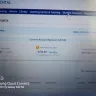 American InterContinental University [AIU] - Fraud and violations of the higher education act - Photo 3