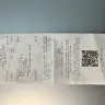 Quickcash4Teststrips - Sold them glucose test strips 58 days ago and still have not been paid. Letters have been ignored.