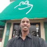 NetSpend - Customer service department - Photo 1