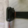 LifeWatch - Lifewatch complaint: plastic on face of watch, whear the watch band needle attaches to the face of the watch, has broken. - Photo 3