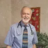 Desert Longevity Institute - Dr. Daniel Johnson