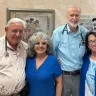 Desert Longevity Institute - Dr. Daniel Johnson