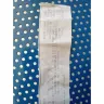 Globe Telecom - GCASH Transaction - Photo 1