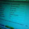 Shoprite Checkers - Fraud - Photo 2