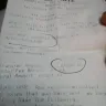 Shoprite Checkers - Fraud - Photo 3