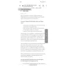 Pivotal Home Solutions (formerly Nicor Home Solutions) - Refusal of service/fraudulent advertising - Photo 3