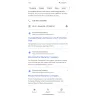Pivotal Home Solutions (formerly Nicor Home Solutions) - Refusal of service/fraudulent advertising - Photo 1